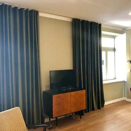 Studio Im Kietz Apartment Leipzig
